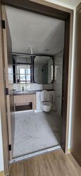 Sceneca Residence (D16), Apartment #574054011